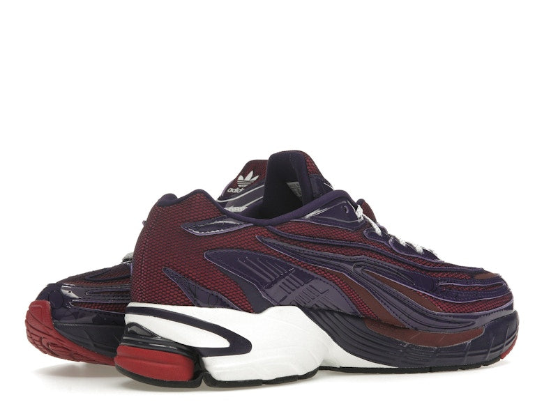 adidas Orketro Bape Dark Purple