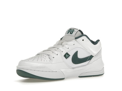 Jordan Stadium 90 Oxidized Green (Women's)