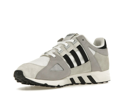 adidas EQT Guidance Overkill Friends and Family