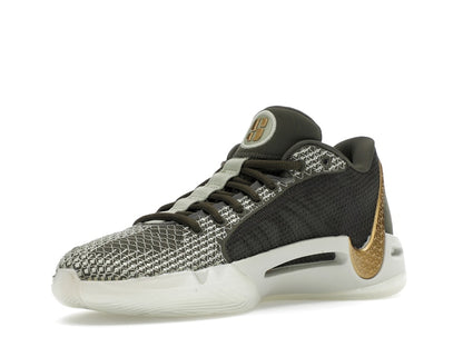 Nike Sabrina 1 Dedication (Women's)