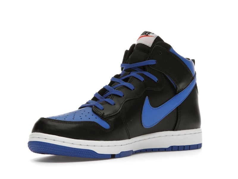 Nike Dunk CMFT Royal