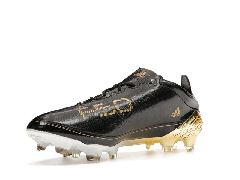 adidas F50 Ghosted Adizero FG Legends Pack