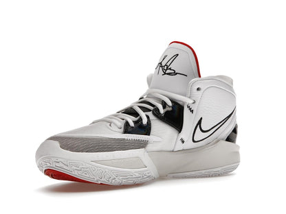 Nike Kyrie Infinity Man Machine
