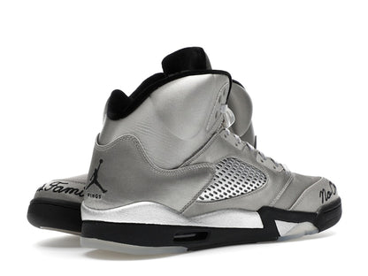 Jordan 5 Retro Wings (2025) (Women's)