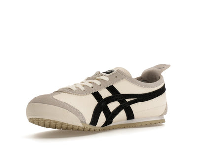 Onitsuka Tiger Mexico 66 Vintage Birch Black