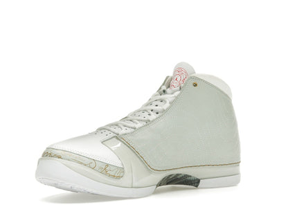 Jordan 23 Retro CNY Year of the Rabbit