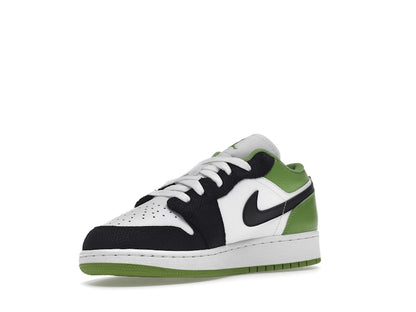 Jordan 1 Low SE Floral Vines (GS)