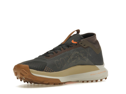 Nike Pegasus Trail 4 Gore-Tex Anthracite Ironstone