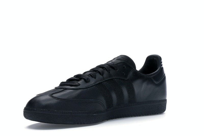 adidas Samba Pleasures