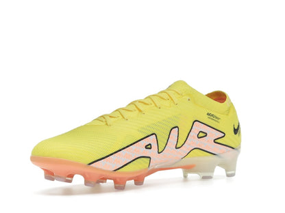 Nike Zoom Mercurial Vapor 15 Elite AG-Pro Lucent Pack