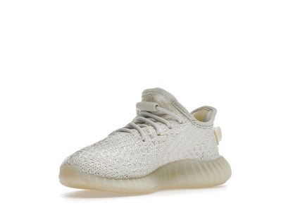 adidas Yeezy Boost 350 V2 Light (Kids)