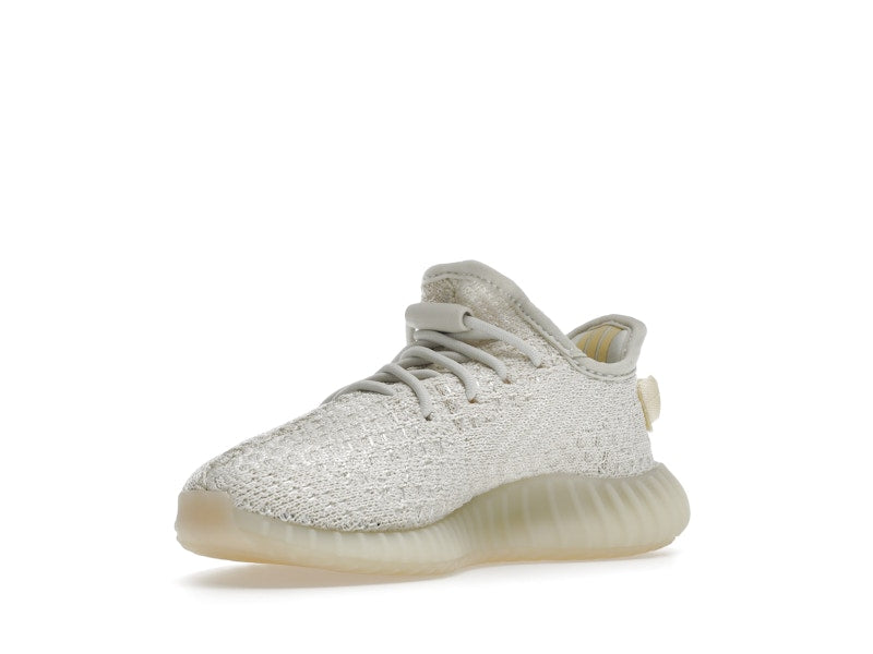 adidas Yeezy Boost 350 V2 Light (Kids)