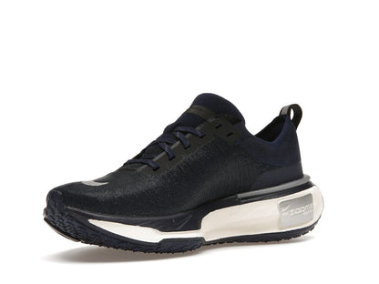 Nike ZoomX Invincible Run 3 College Navy