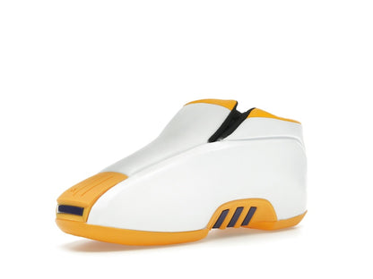 adidas Crazy 2 All-Star