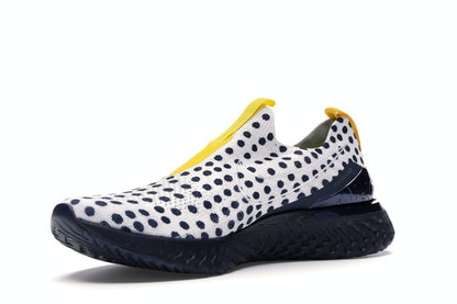 Nike Epic Phantom React Cody Hudson