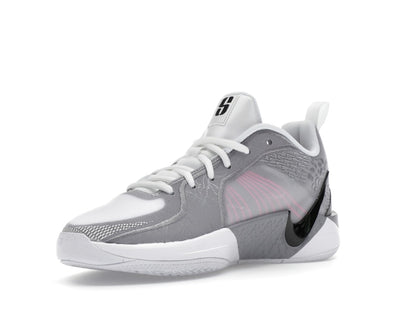 Nike Sabrina 2 Lily (GS)