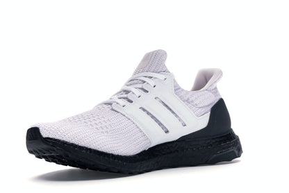 adidas Ultra Boost 4.0 Orchid Tint