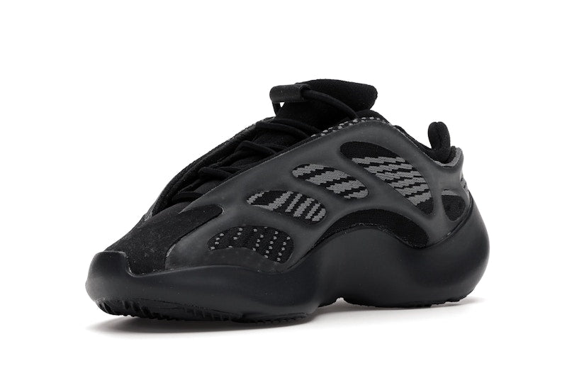 adidas Yeezy 700 V3 Alvah (Kids)