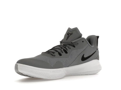Nike Mamba Fury Cool Grey (Team)