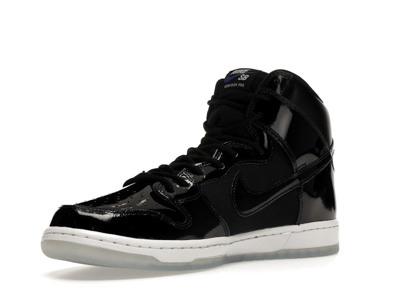 Nike SB Dunk High Space Jam