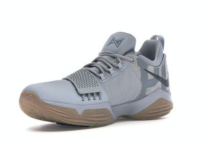 Nike PG 1 Baseline