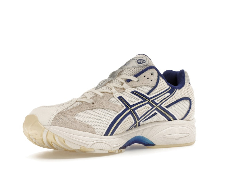 ASICS Gel-Nimbus 10.1 END. Milk