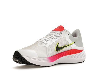 Nike Winflo 8 Rawdacious (Women's)