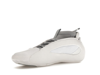 adidas Harden Vol. 8 White Party