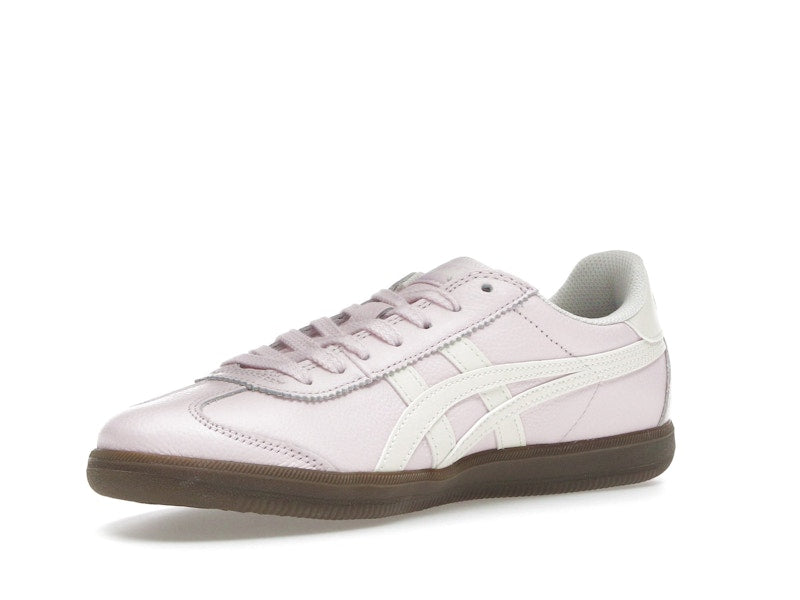 Onitsuka Tiger Tokuten Crystal Pink Cream Gum