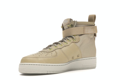 Nike SF Air Force 1 Mid Mushroom