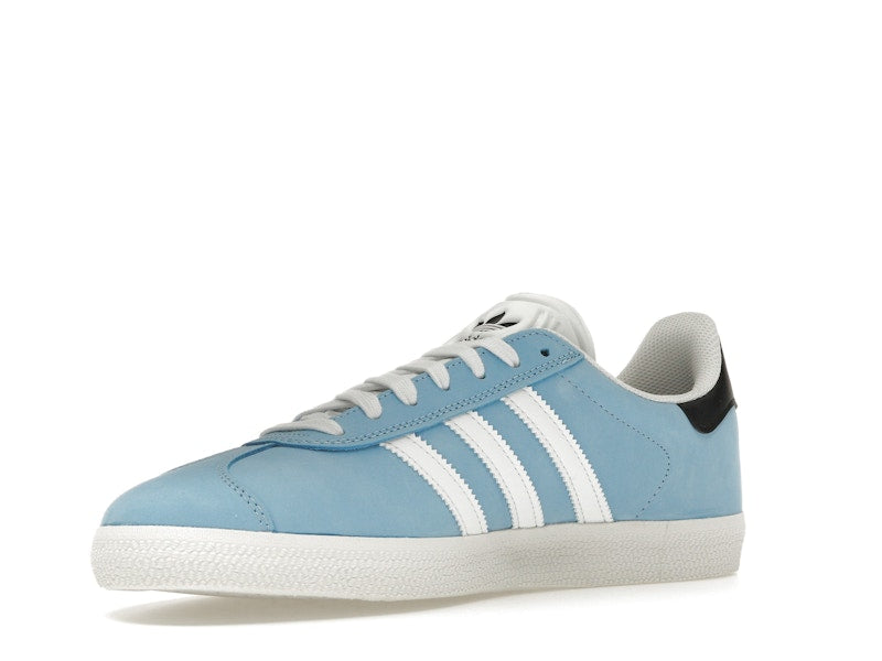 adidas Gazelle ADV Minnesota United FC Familia