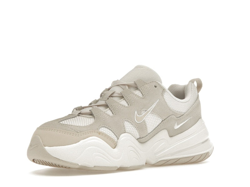 Nike Tech Hera Light Orewood Brown (Women's)