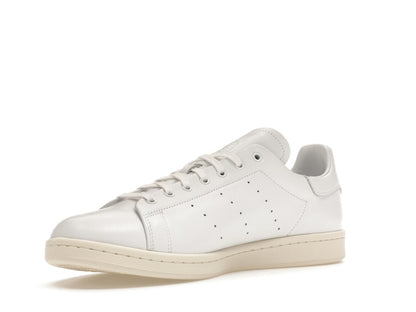 adidas Stan Smith Lux Cloud White