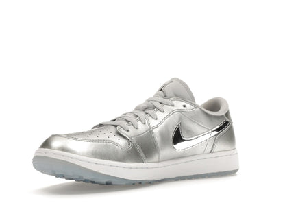 Jordan 1 Retro Low Golf Gift Giving Pack