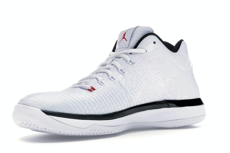 Jordan XXX1 Low Chicago (Home)