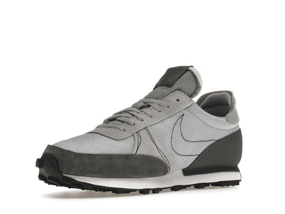 Nike DBreak Type Wolf Grey