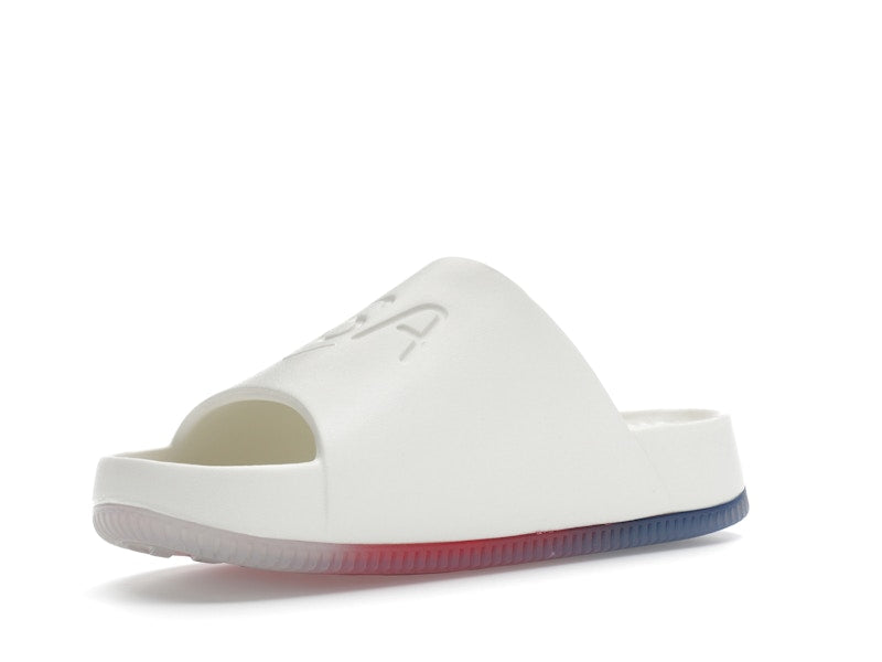 Nike Calm Slide Olympics USA