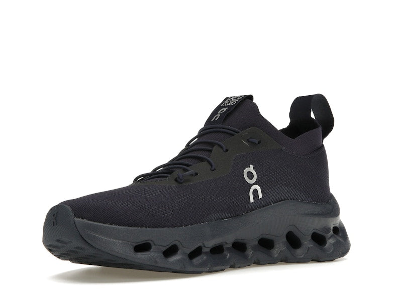 On Running Cloudtilt LOEWE All Navy (Women's)