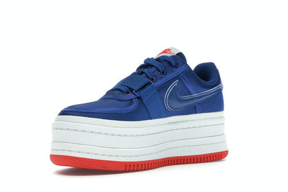 Nike Vandal 2K Gym Blue (Women's)