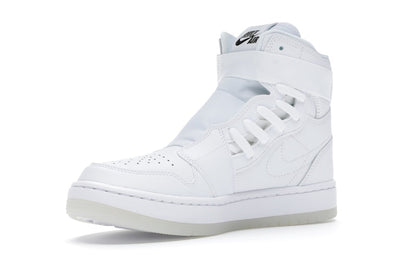 Jordan 1 Nova XX White (Women's)