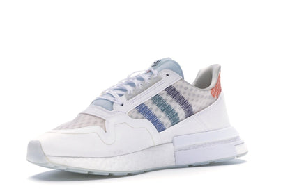adidas ZX 500 RM Commonwealth