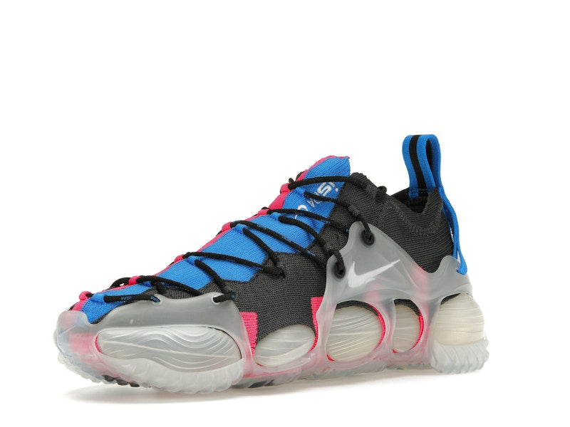 Nike ISPA Link Axis Multi-Color