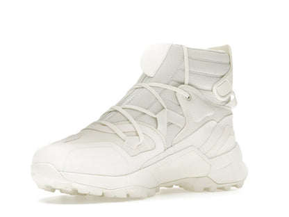 adidas Y-3 Terrex Swift R3 Gore-Tex Hi Off White