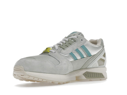 adidas ZX 8000 Linen Green