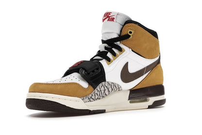 Jordan Legacy 312 Rookie of the Year (GS)
