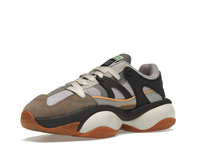 Puma Alteration Nu Rhude