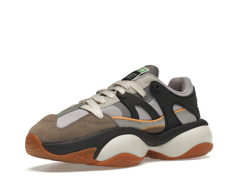 Puma Alteration Nu Rhude