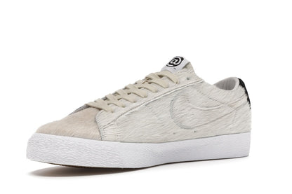 Nike SB Blazer Low Medicom Toy (2020)