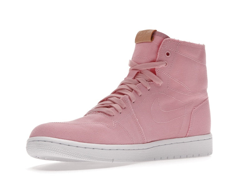 Jordan 1 Retro High Decon Sheen