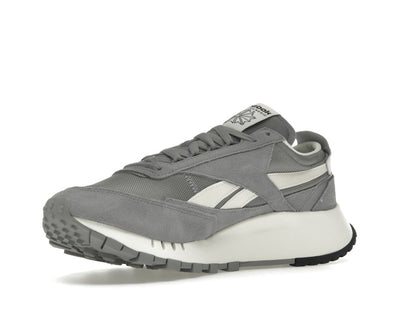 Reebok Classic Leather Legacy Solid Grey